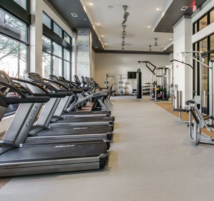 2 bedroom hotel suites in dallas texas fitness center at camden victory park apartments in dallas tx for rent 2 bedroom hotel suites in dallas texas fitness center at camden victory park apartments in dallas tx for rent